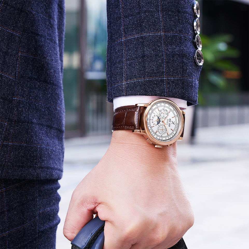 Sahararosegoldhand_d3688e0a-0842-4b4e-bacf-a95c00d60072