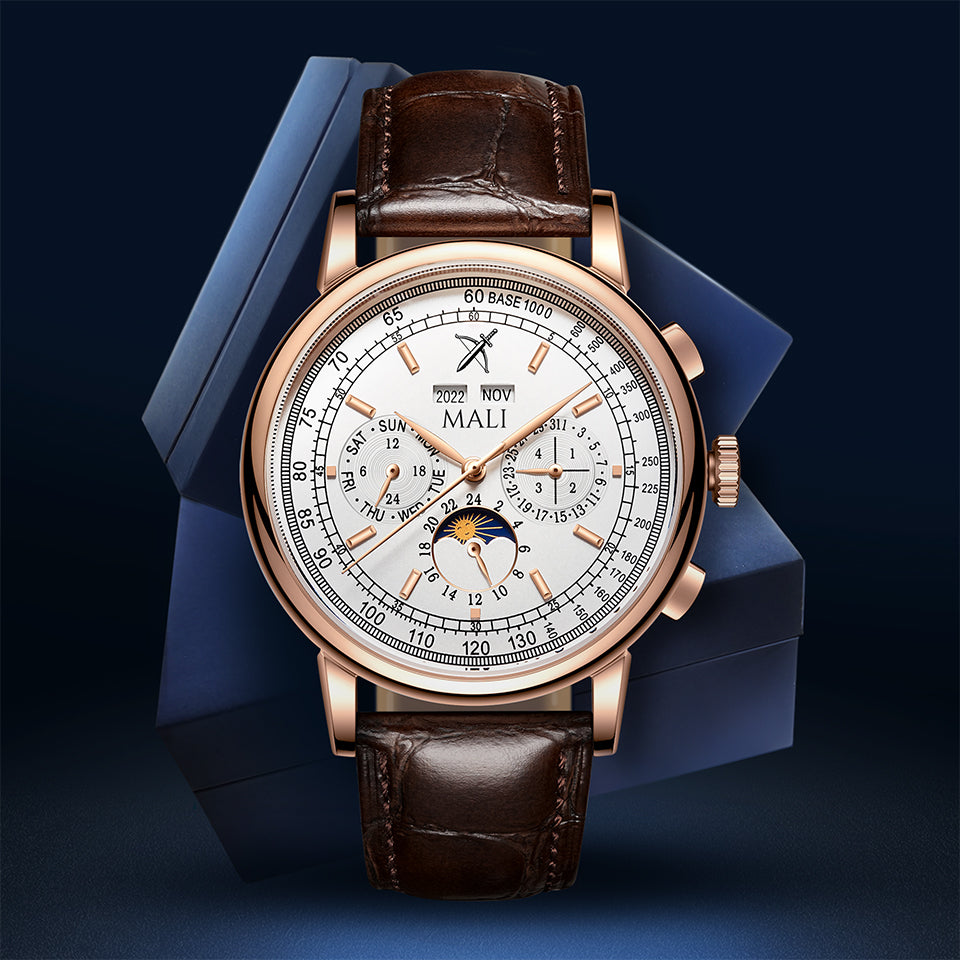 sahara-rosegold_ac04b1b5-91eb-4f89-94c6-8b9356e9f133