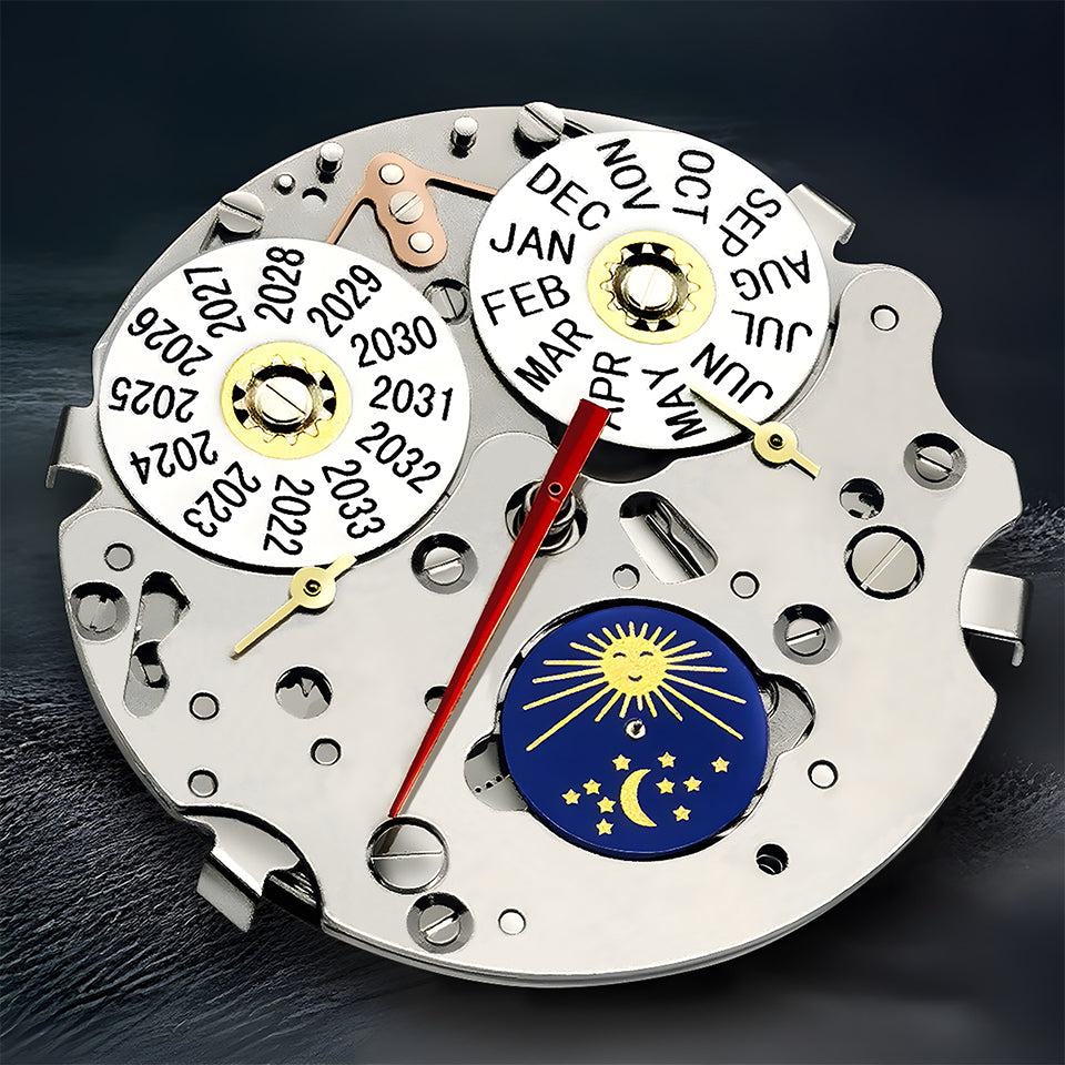 sahara-seagull-complication_c906ab9c-c46f-450b-b502-fe09c174e74d