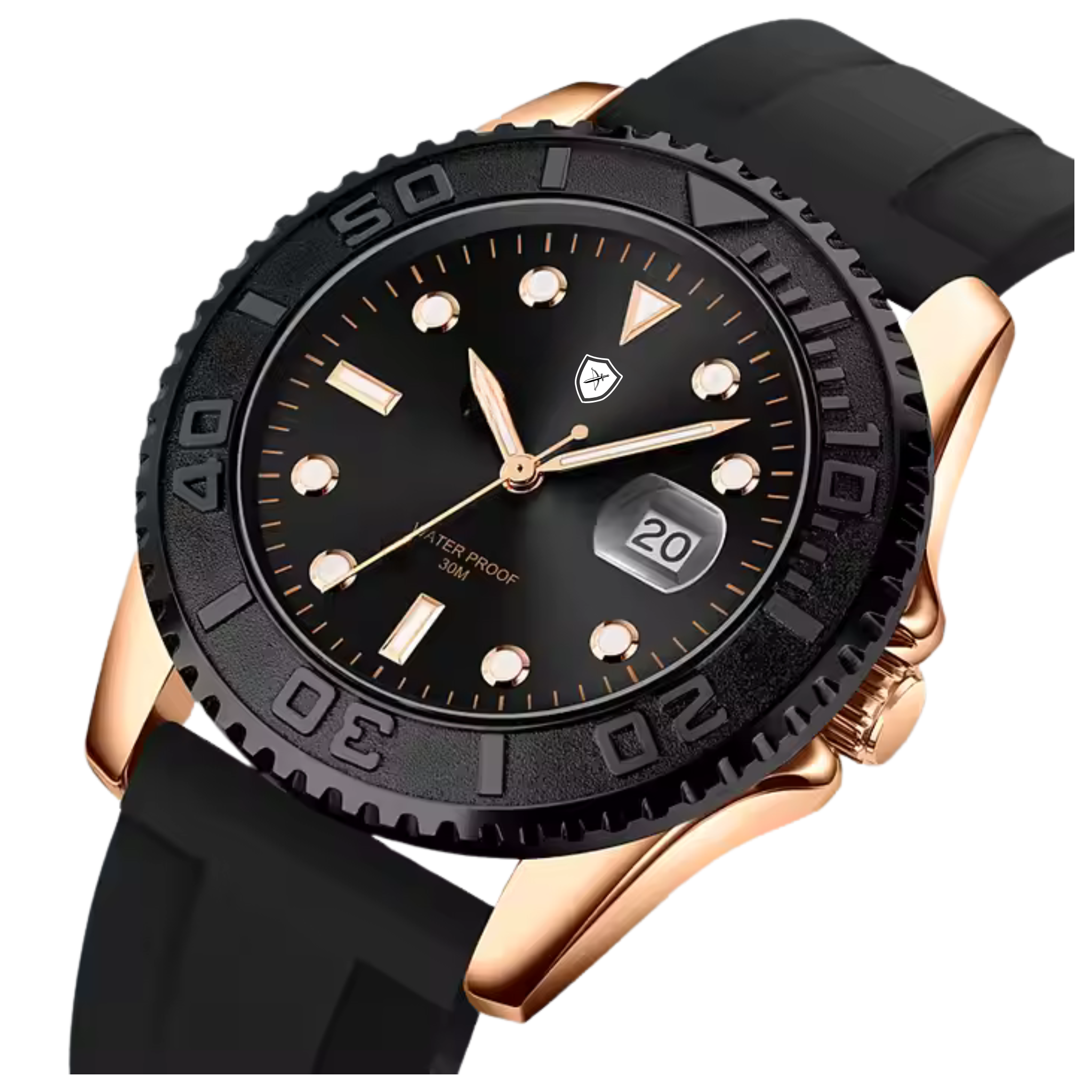 MaliYethuBlack-DialCloseUpMid