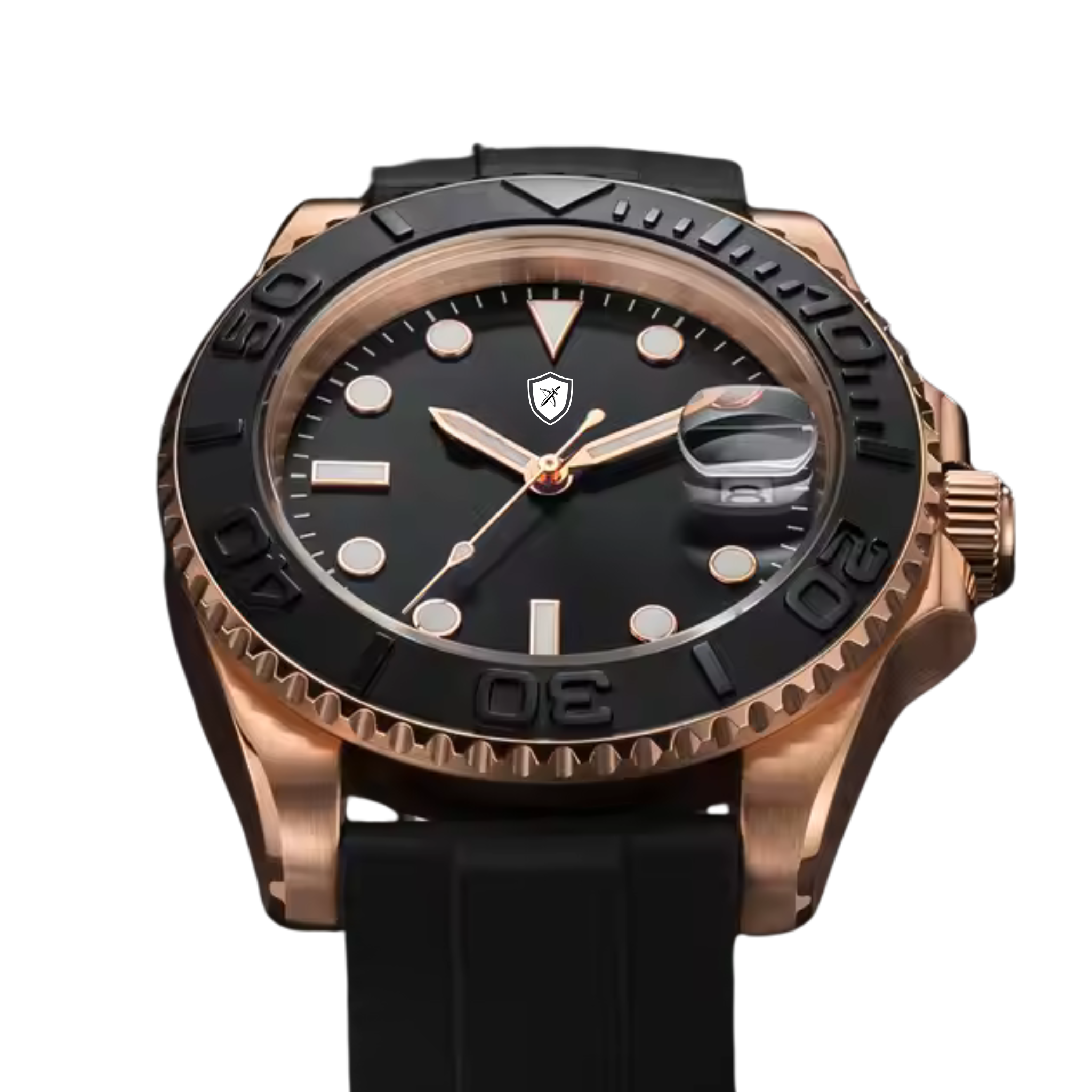 MaliYethuBlack-DialCloseUp_a124ded6-da63-41ad-a831-b3eadde9b1cc