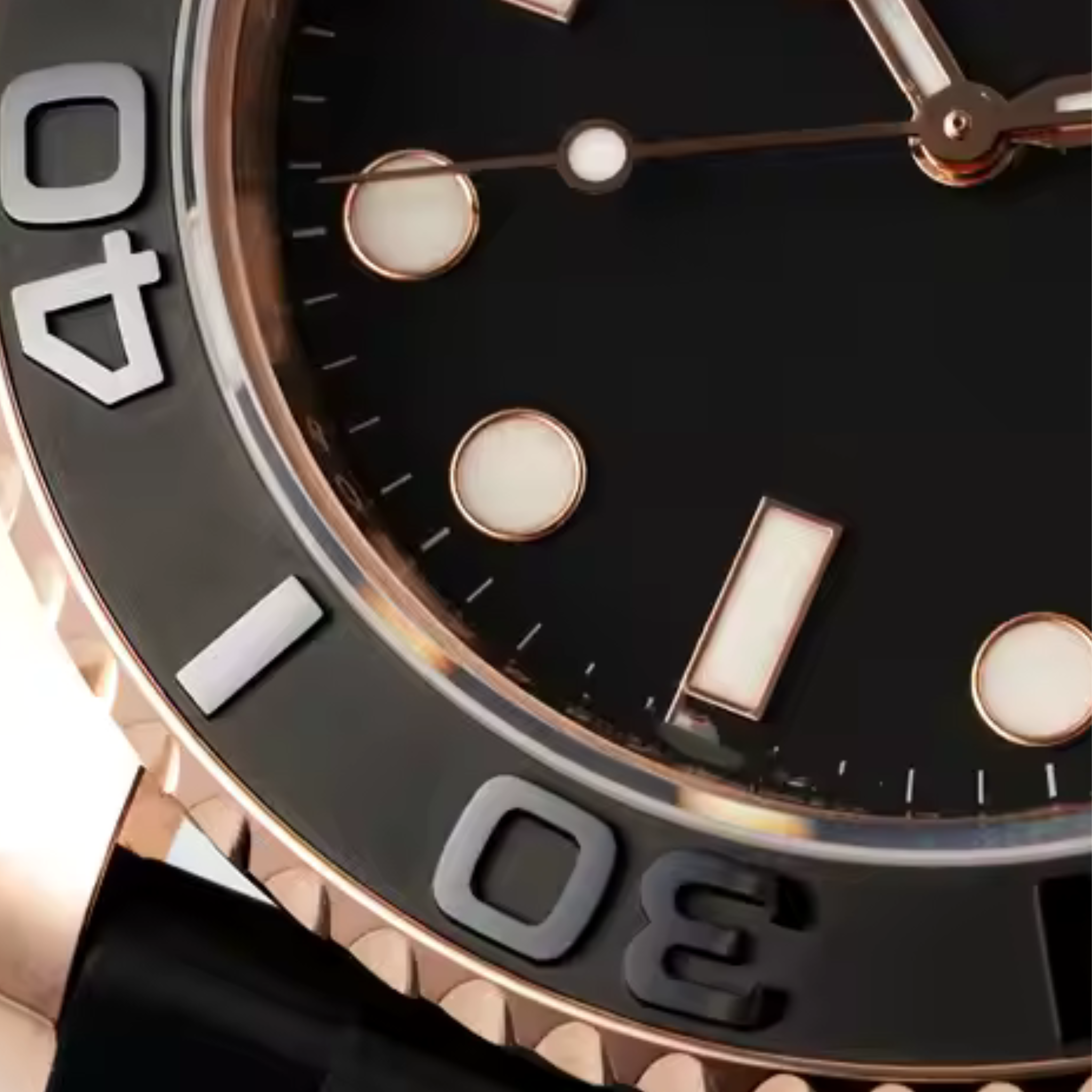 MaliYethuBlack-DialSuperCloseUp