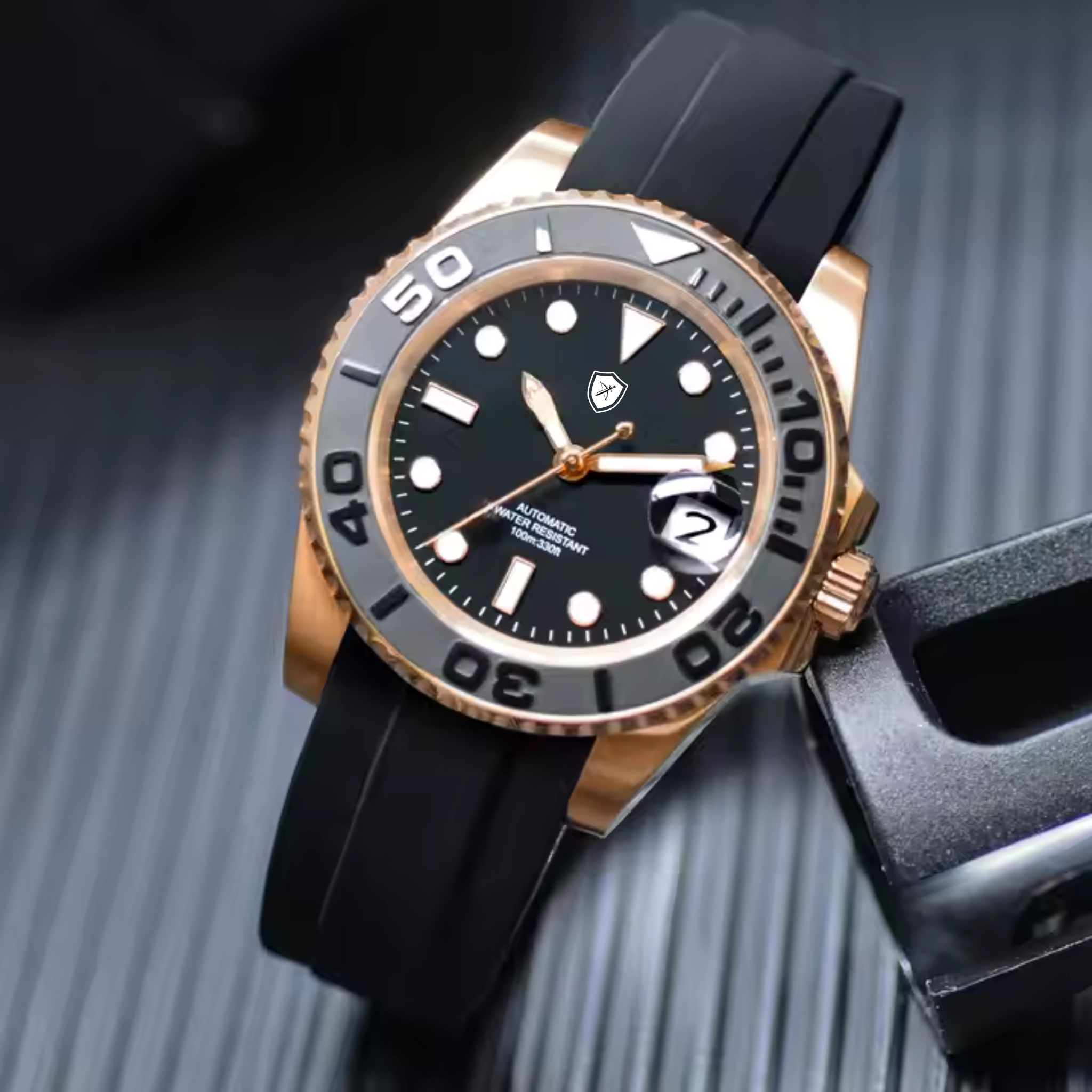 MaliYethuBlack-DialWide