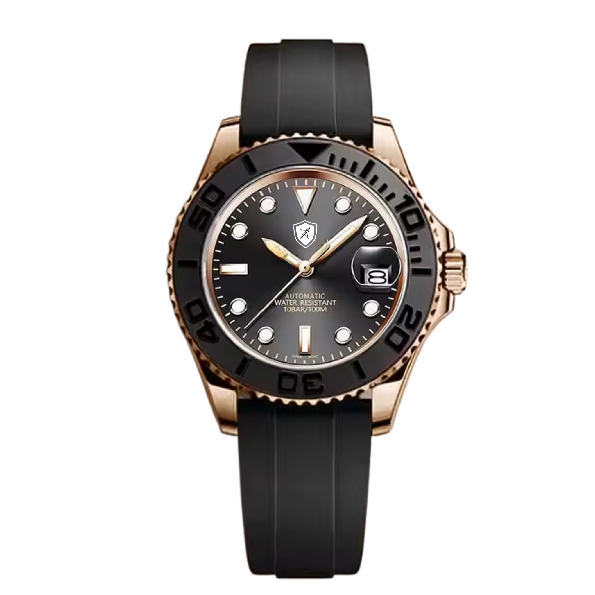 MaliYethuBlack-FrontSquare