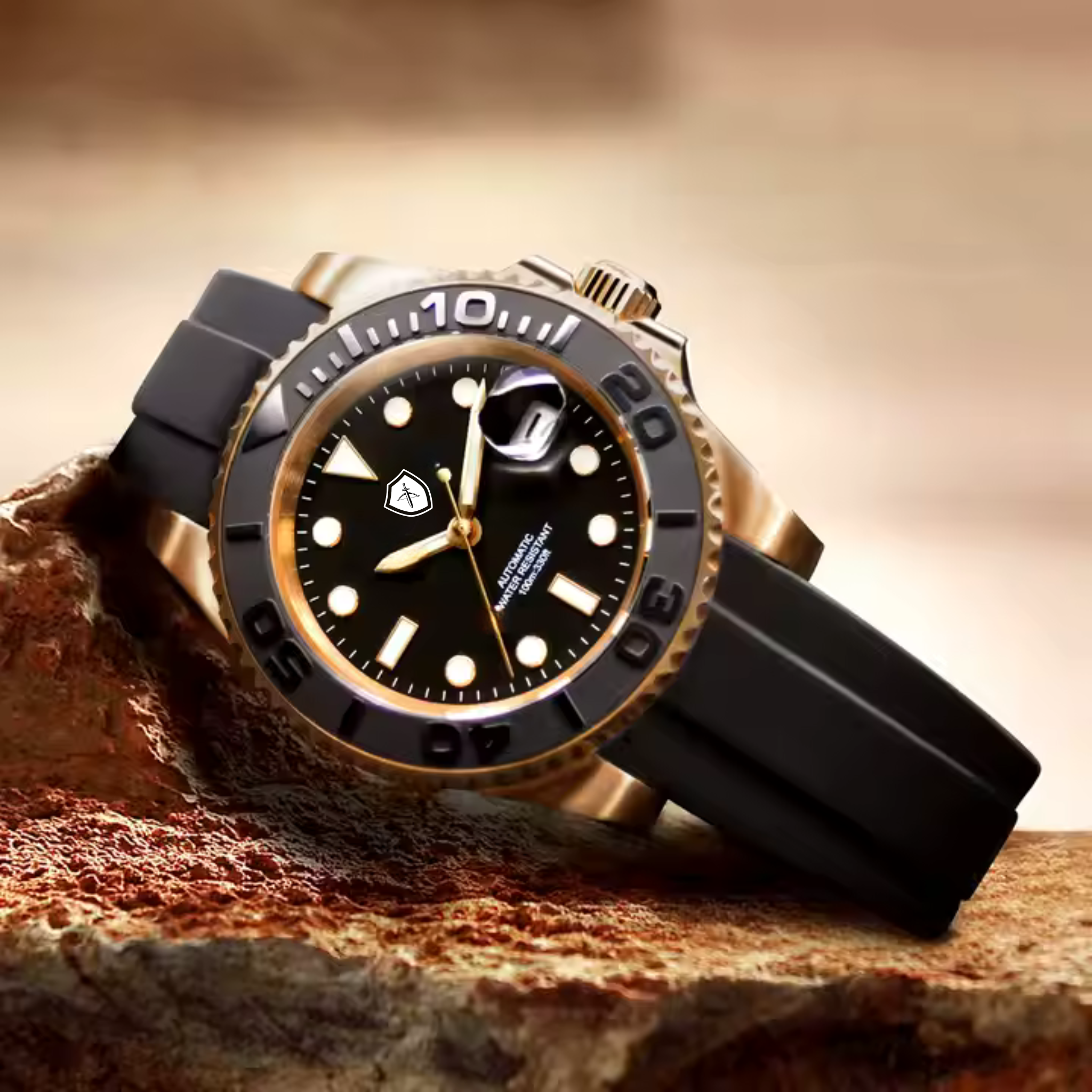 MaliYethuBlack-LayingSideways