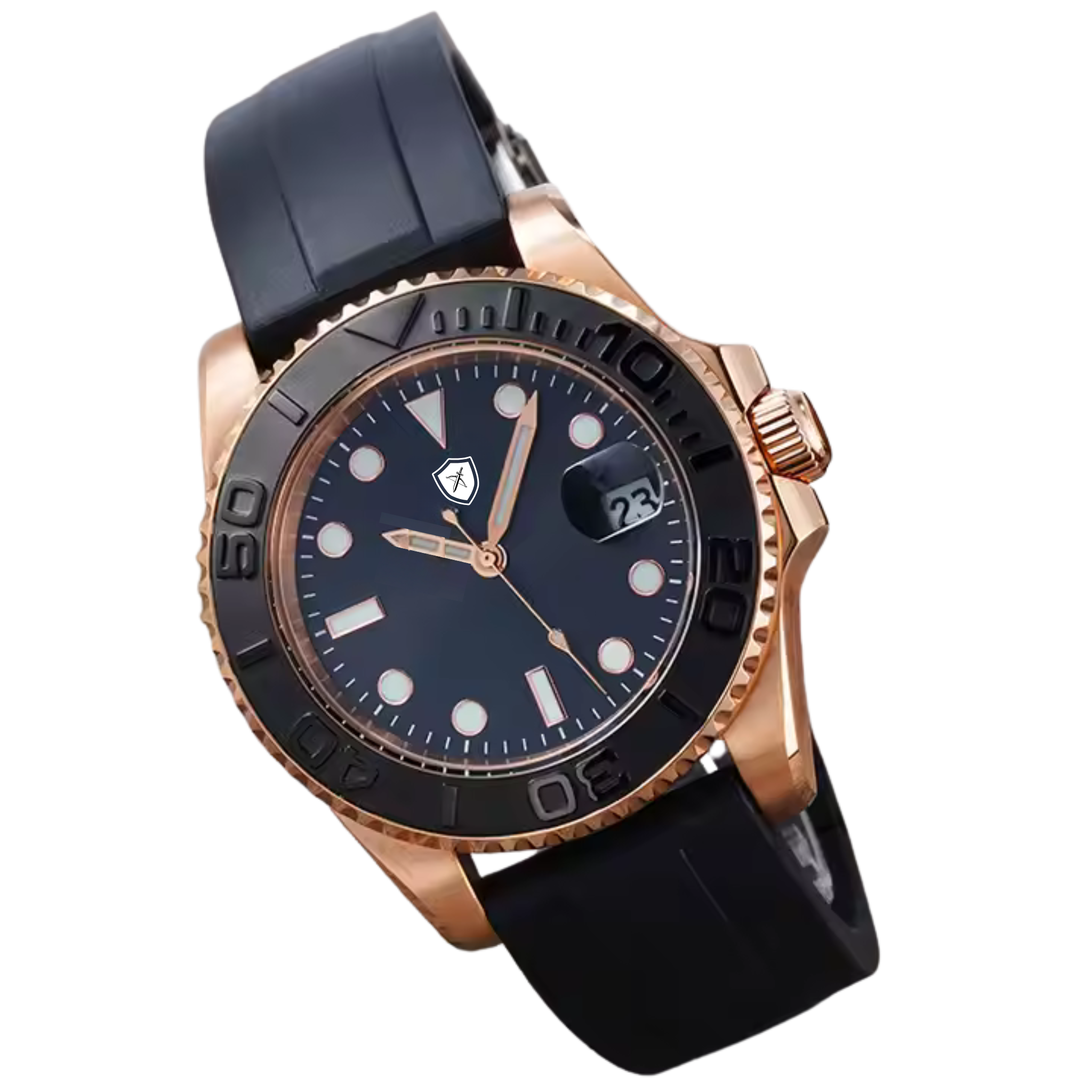 MaliYethuBlack-SidewaysMid